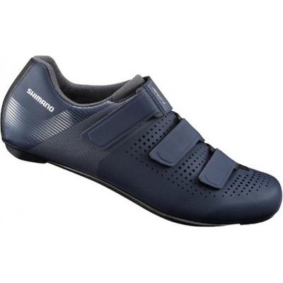 Shimano sh-rc1/ sh-rc100 navy
