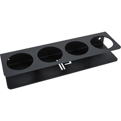 Poka Premium Stand for Coatings