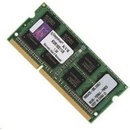 Kingston DDR3L 8GB 1600MHz CL11 KVR16LS11/8