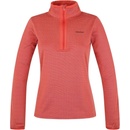 Husky Artic L fd. red KHD-0037