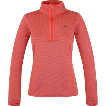 Husky Artic L fd. red KHD-0037