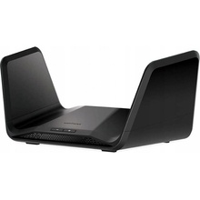 Netgear RAX70 Nighthawk WiFi 6 třípásmový router 802.11ax