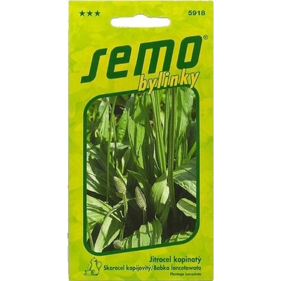 SEMO JITROCEL KOPINATÝ