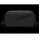 Lenovo CASE_BO Legion Sling Bag Калъф за пренасяне GX41S14777 (GX41S14777)