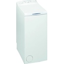 Whirlpool AWE 66610