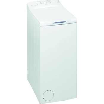 Whirlpool AWE 66610