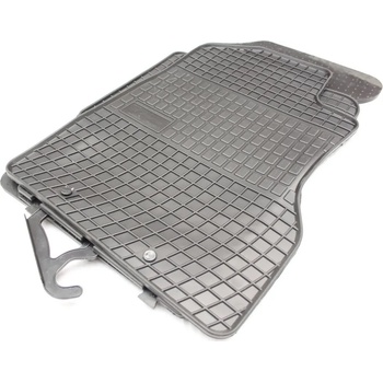 Image 1 of FroGum Гумени стелки за HONDA CR-V II (2002-2006), марка Frogum (0839)