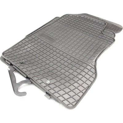 FroGum Гумени стелки за HONDA CR-V II (2002-2006), марка Frogum (0839)