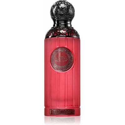 Anfar Fouco parfém pánský 100 ml