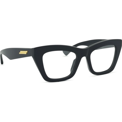 Bottega Veneta BV1215O 006 50
