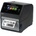 SATO CT408LX (WWCT03242ZWAR)