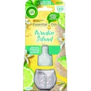 Osviežovače vzduchu Air Wick elektrická náplň 19 ml
