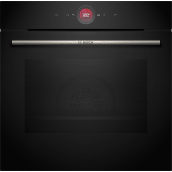 Image 1 of Bosch HBG7363B1