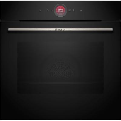 Bosch HBG7363B1
