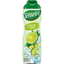 Teisseire Lime 0,6 l