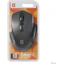Defender Datum MB-345 52345