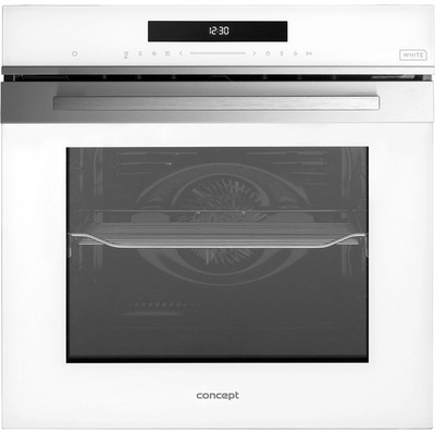 Concept ETV8560wh