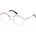 GUESS GU2866 069