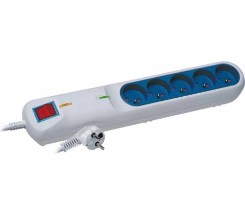 Lestar LF-2005