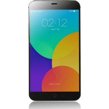 MEIZU MX4 PRO