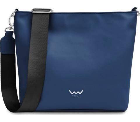 Vuch Sabin Blue