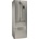 Hotpoint E 4DG AAA X MTZ