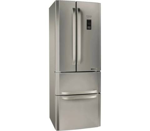 Hotpoint E 4DG AAA X MTZ