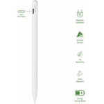 4smarts Професионална писалка за iPad - 4smarts Active Pencil Pro 3 Stylus (бял) (540565)