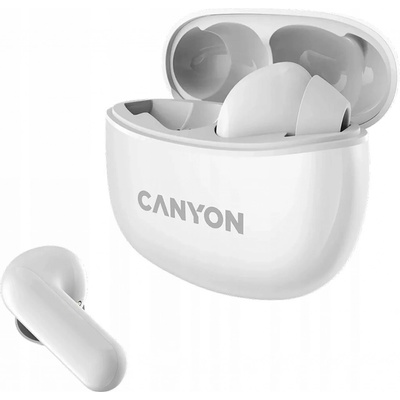 CANYON TWS-5
