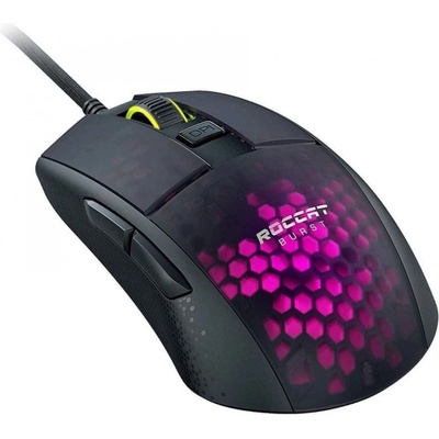 Roccat Burst Pro ROC-11-745