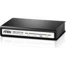 Aten VS184A-AT-G
