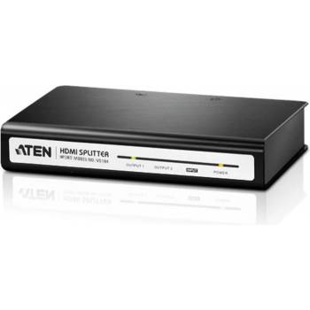 Aten VS184A-AT-G