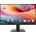 MSI PRO MP252 E2