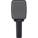 Sennheiser E609 Silver