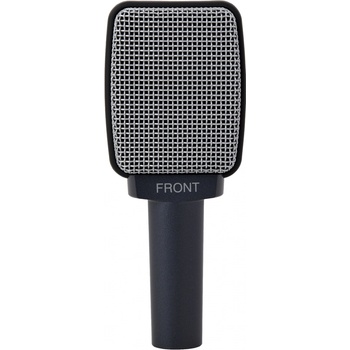 Sennheiser E609 Silver
