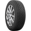 Toyo Observe S944 225/40 R18 92W