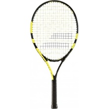 Babolat Nadal 23