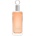 KARL LAGERFELD Lagerfeld Classic афтършейв за мъже 100ml