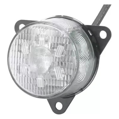 HELLA Blikač HE 2BA011172-401