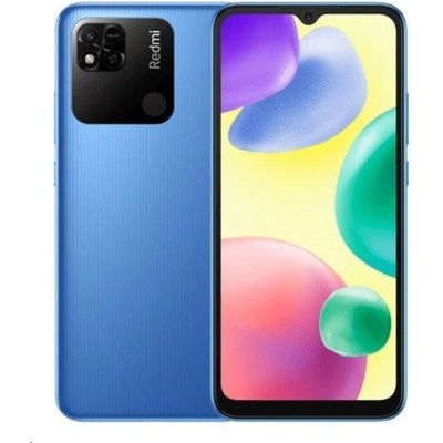 Xiaomi Redmi 10A 2GB/ 32GB Sky Blue