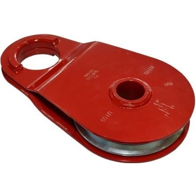 Pro-Forst SRL-IF 16 – Zboží Dáma