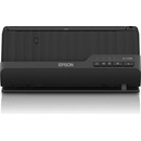 Epson ES-C320W