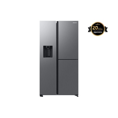 Samsung RH68DG853DS9EF