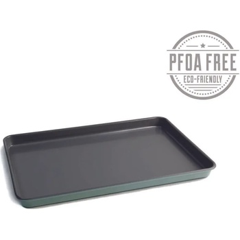 Image 1 of Jamie Oliver JB 1010