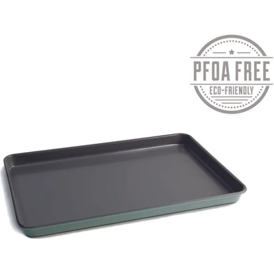 Jamie Oliver JB 1010