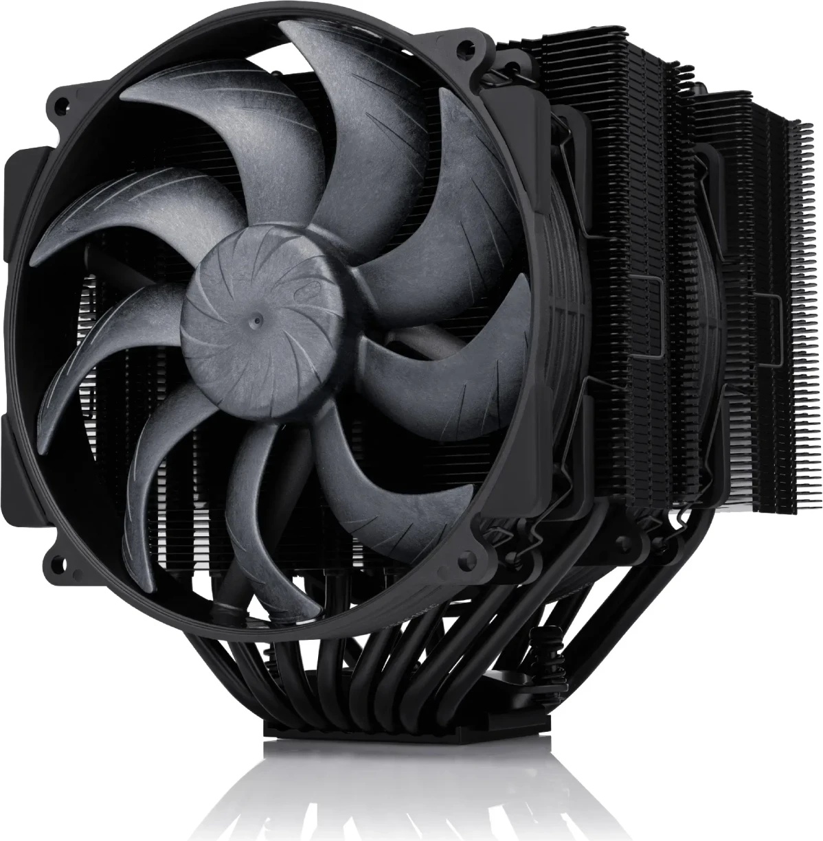 Noctua NH-D15-G2