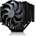 Noctua NH-D15-G2