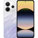 Xiaomi Redmi Note 14 256GB 8GB RAM Dual