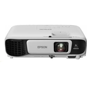 Epson EB-U42