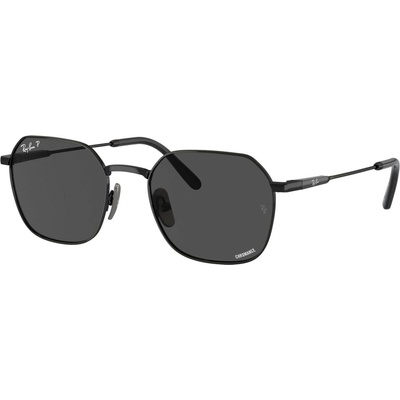 Ray-Ban RB 8094 9267 K8